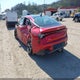 KNAG64J77S5376018 2025 Kia K5 Gt-Line auction photo thumbnail 3