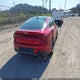 KNAG64J77S5376018 2025 Kia K5 Gt-Line auction photo thumbnail 4