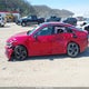 KNAG64J77S5376018 2025 Kia K5 Gt-Line auction photo thumbnail 6