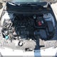 1HGCV1F97JA045704 2018 Honda Accord Touring auction photo thumbnail 10