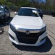 1HGCV1F97JA045704 2018 Honda Accord Touring auction photo thumbnail 11