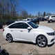1HGCV1F97JA045704 2018 Honda Accord Touring auction photo thumbnail 12