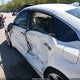 1HGCV1F97JA045704 2018 Honda Accord Touring auction photo thumbnail 16