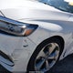 1HGCV1F97JA045704 2018 Honda Accord Touring auction photo thumbnail 17
