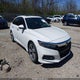 1HGCV1F97JA045704 2018 Honda Accord Touring auction photo thumbnail 1
