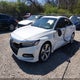1HGCV1F97JA045704 2018 Honda Accord Touring auction photo thumbnail 2