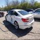 1HGCV1F97JA045704 2018 Honda Accord Touring auction photo thumbnail 3