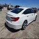 1HGCV1F97JA045704 2018 Honda Accord Touring auction photo thumbnail 4