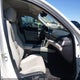 1HGCV1F97JA045704 2018 Honda Accord Touring auction photo thumbnail 5
