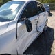 1HGCV1F97JA045704 2018 Honda Accord Touring auction photo thumbnail 6