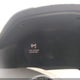 1HGCV1F97JA045704 2018 Honda Accord Touring auction photo thumbnail 7
