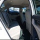 1HGCV1F97JA045704 2018 Honda Accord Touring auction photo thumbnail 8