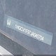 1HGCV1F97JA045704 2018 Honda Accord Touring auction photo thumbnail 9