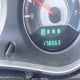 1C3BC2FGXBN600373 2011 Chrysler 200 Limited auction photo thumbnail 15