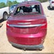 1C3BC2FGXBN600373 2011 Chrysler 200 Limited auction photo thumbnail 16