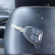 1C3BC2FGXBN600373 2011 Chrysler 200 Limited auction photo thumbnail 11