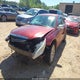 1C3BC2FGXBN600373 2011 Chrysler 200 Limited auction photo thumbnail 2