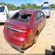 1C3BC2FGXBN600373 2011 Chrysler 200 Limited auction photo thumbnail 4