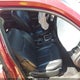 1C3BC2FGXBN600373 2011 Chrysler 200 Limited auction photo thumbnail 5