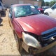 1C3BC2FGXBN600373 2011 Chrysler 200 Limited auction photo thumbnail 6