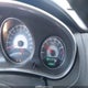 1C3BC2FGXBN600373 2011 Chrysler 200 Limited auction photo thumbnail 7