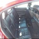 1C3BC2FGXBN600373 2011 Chrysler 200 Limited auction photo thumbnail 8