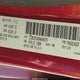 1C3BC2FGXBN600373 2011 Chrysler 200 Limited auction photo thumbnail 9