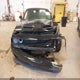 2C3CDZC93NH237234 2022 Dodge Challenger Srt Hellcat auction photo thumbnail 12