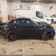 2C3CDZC93NH237234 2022 Dodge Challenger Srt Hellcat auction photo thumbnail 13