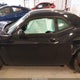 2C3CDZC93NH237234 2022 Dodge Challenger Srt Hellcat auction photo thumbnail 14