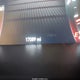 2C3CDZC93NH237234 2022 Dodge Challenger Srt Hellcat auction photo thumbnail 15