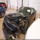 2C3CDZC93NH237234 2022 Dodge Challenger Srt Hellcat auction photo thumbnail 2