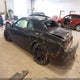 2C3CDZC93NH237234 2022 Dodge Challenger Srt Hellcat auction photo thumbnail 3