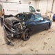 2C3CDZC93NH237234 2022 Dodge Challenger Srt Hellcat auction photo thumbnail 4