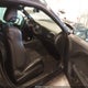 2C3CDZC93NH237234 2022 Dodge Challenger Srt Hellcat auction photo thumbnail 5