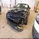 2C3CDZC93NH237234 2022 Dodge Challenger Srt Hellcat auction photo thumbnail 6