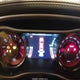 2C3CDZC93NH237234 2022 Dodge Challenger Srt Hellcat auction photo thumbnail 7