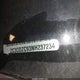 2C3CDZC93NH237234 2022 Dodge Challenger Srt Hellcat auction photo thumbnail 9