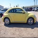 3VWJP7AT6CM604698 2012 Volkswagen Beetle 2.5L auction photo thumbnail 13