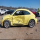3VWJP7AT6CM604698 2012 Volkswagen Beetle 2.5L auction photo thumbnail 14