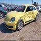 3VWJP7AT6CM604698 2012 Volkswagen Beetle 2.5L auction photo thumbnail 2