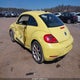 3VWJP7AT6CM604698 2012 Volkswagen Beetle 2.5L auction photo thumbnail 3