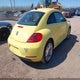 3VWJP7AT6CM604698 2012 Volkswagen Beetle 2.5L auction photo thumbnail 4