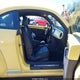 3VWJP7AT6CM604698 2012 Volkswagen Beetle 2.5L auction photo thumbnail 5