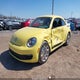 3VWJP7AT6CM604698 2012 Volkswagen Beetle 2.5L auction photo thumbnail 6