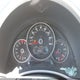 3VWJP7AT6CM604698 2012 Volkswagen Beetle 2.5L auction photo thumbnail 7