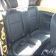 3VWJP7AT6CM604698 2012 Volkswagen Beetle 2.5L auction photo thumbnail 8