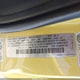 3VWJP7AT6CM604698 2012 Volkswagen Beetle 2.5L auction photo thumbnail 9
