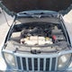 1C4PJMAK1CW132981 2012 Jeep Liberty Sport auction photo thumbnail 10