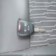 1C4PJMAK1CW132981 2012 Jeep Liberty Sport auction photo thumbnail 11